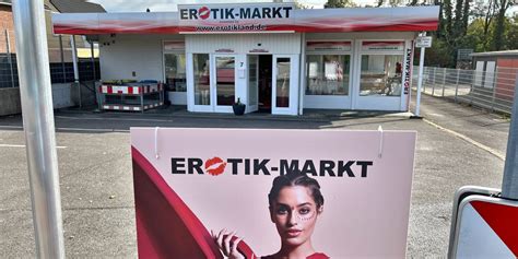 erotik markt live cam|Livecam: in Erotik